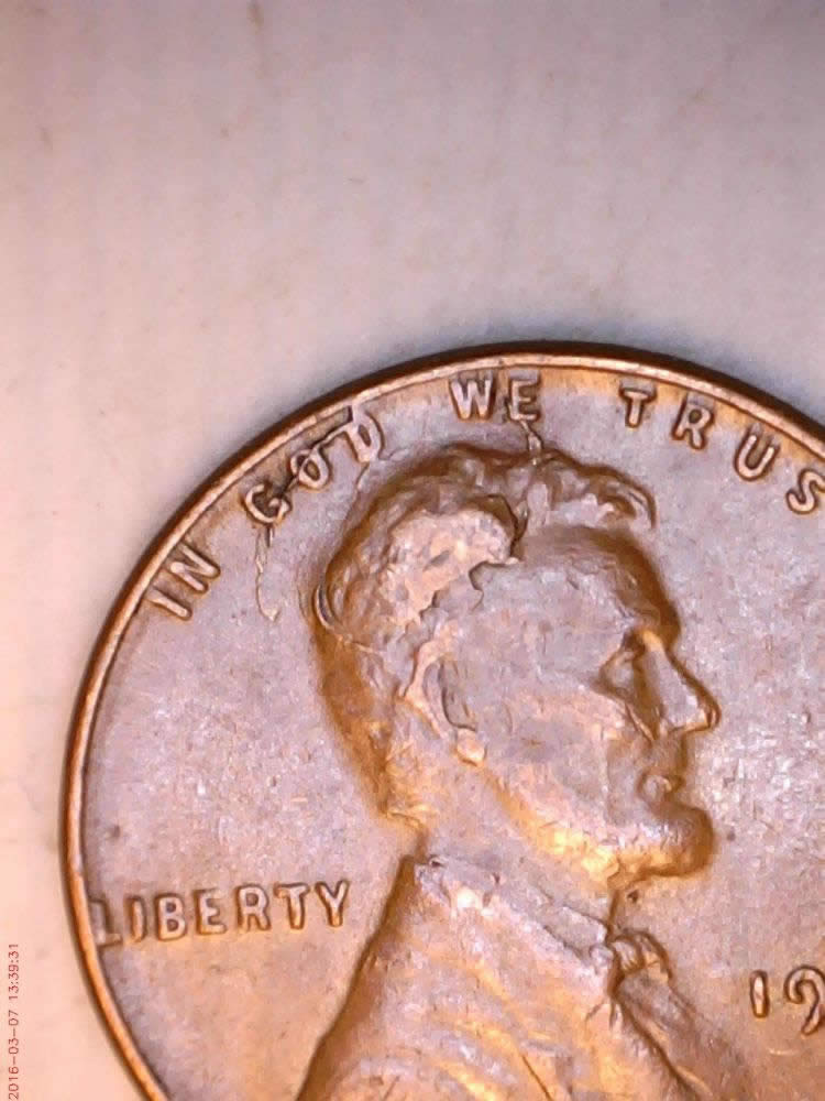 1952-Lincoln-With-A-Nice-Cracked-Head.