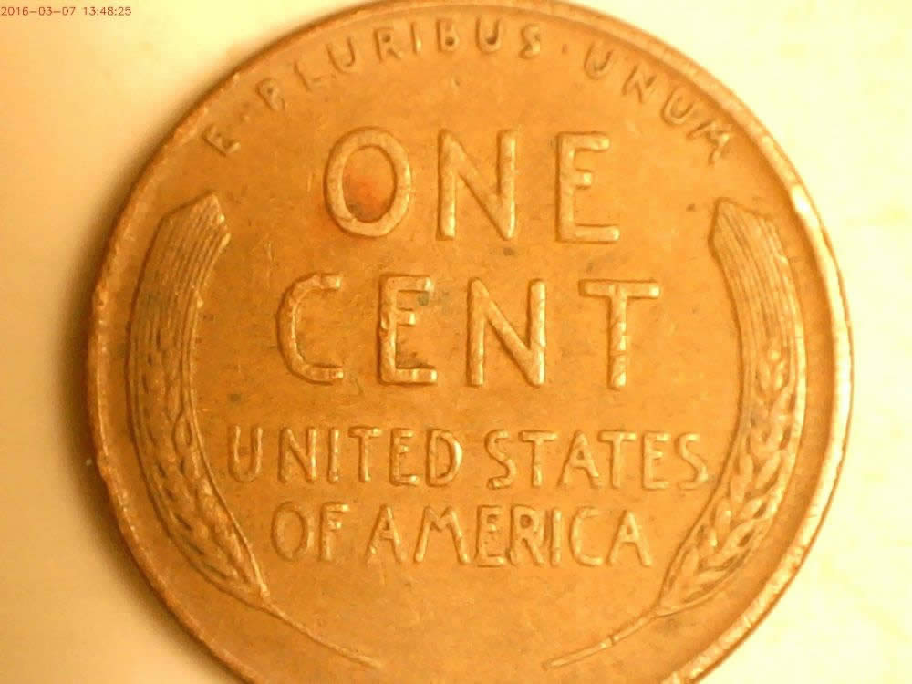 1944-Lincoln-DDO?