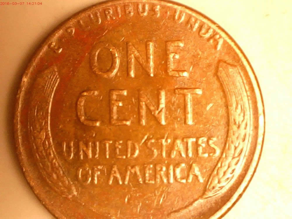 1944-D-Lincoln-DDO-1-DO-001
