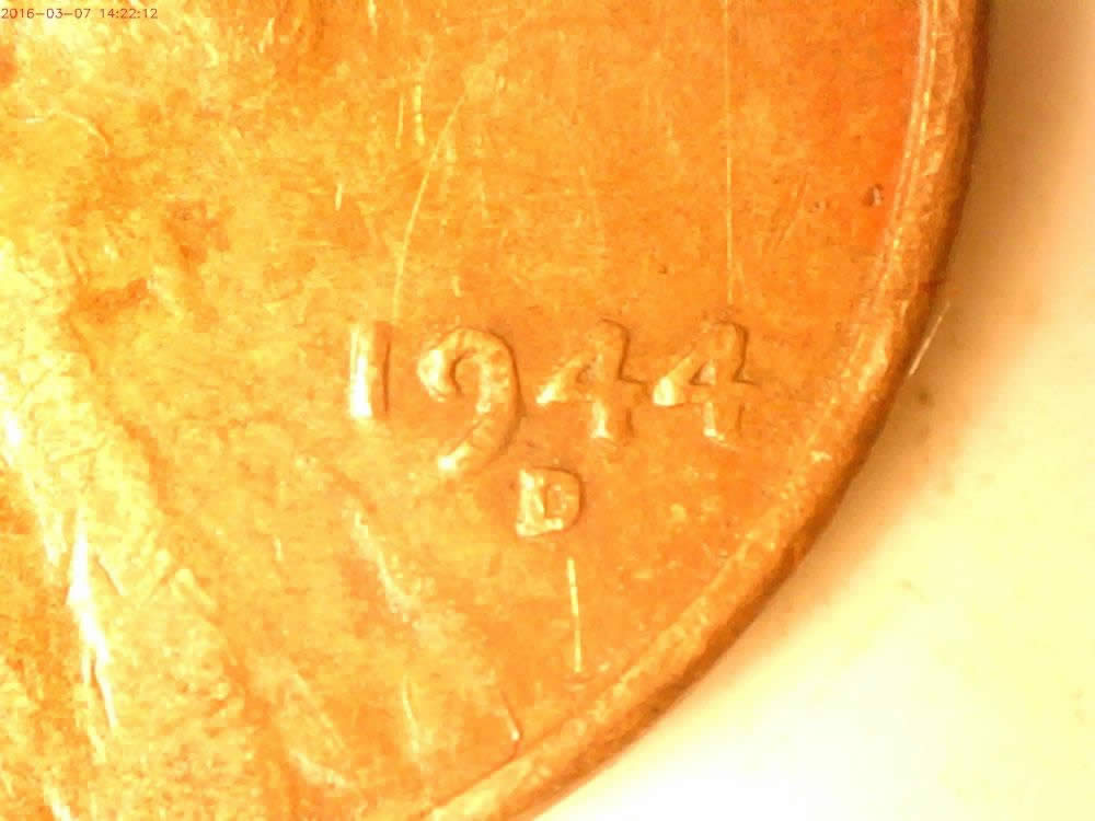 1944-D-Lincoln-DDO-1-DO-001