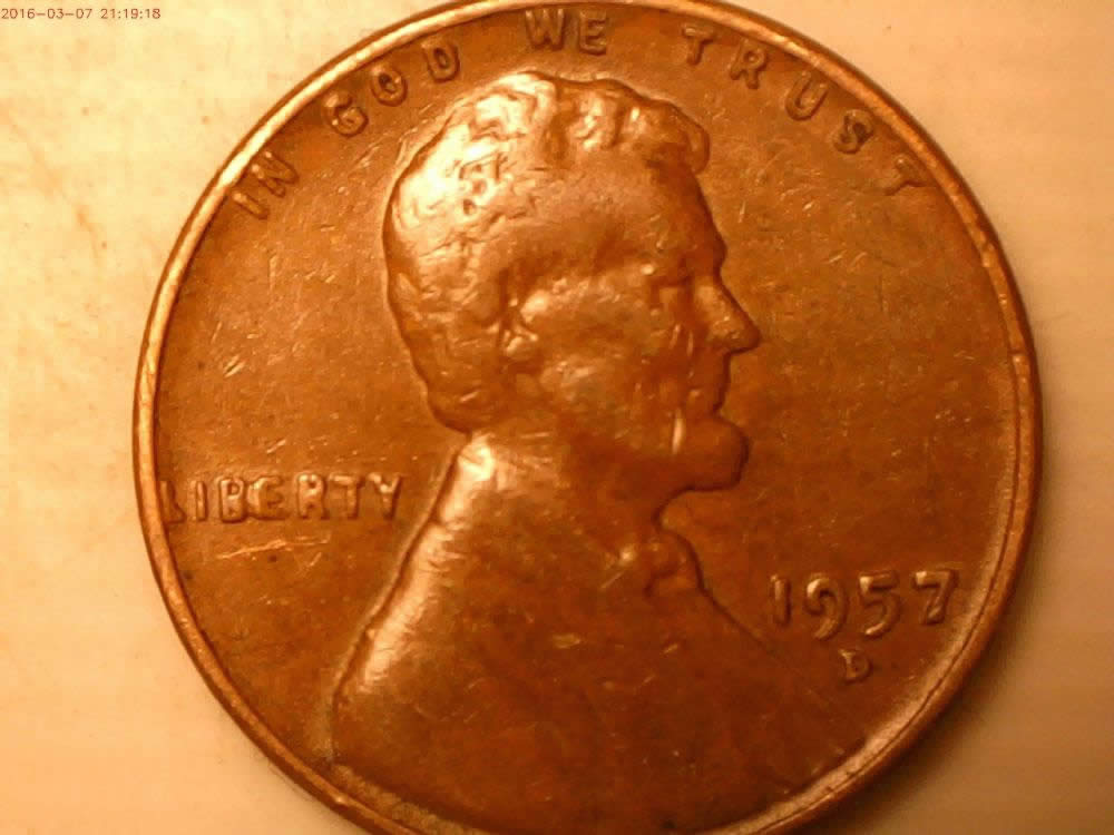 2-1957-D-And-1-1956-D-Bies