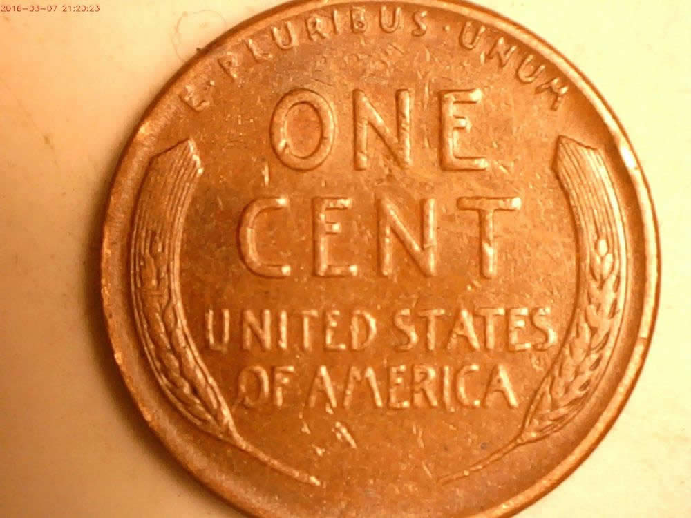 2-1957-D-And-1-1956-D-Bies
