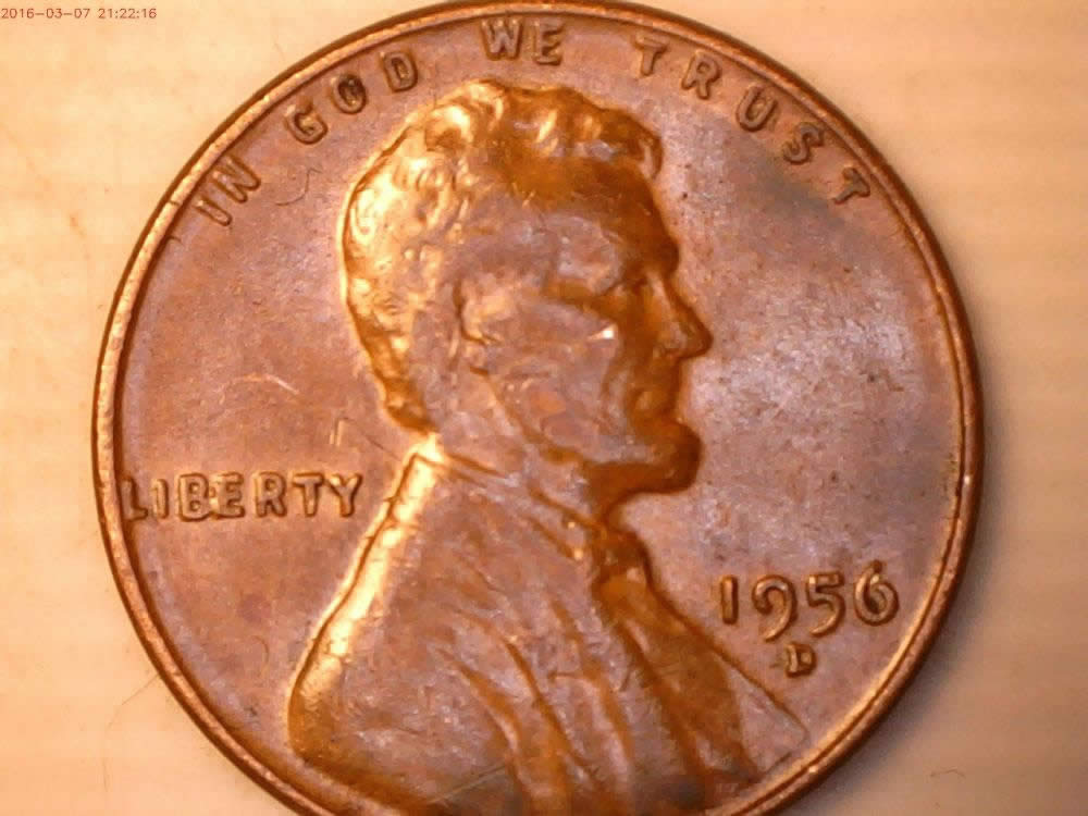 2-1957-D-And-1-1956-D-Bies