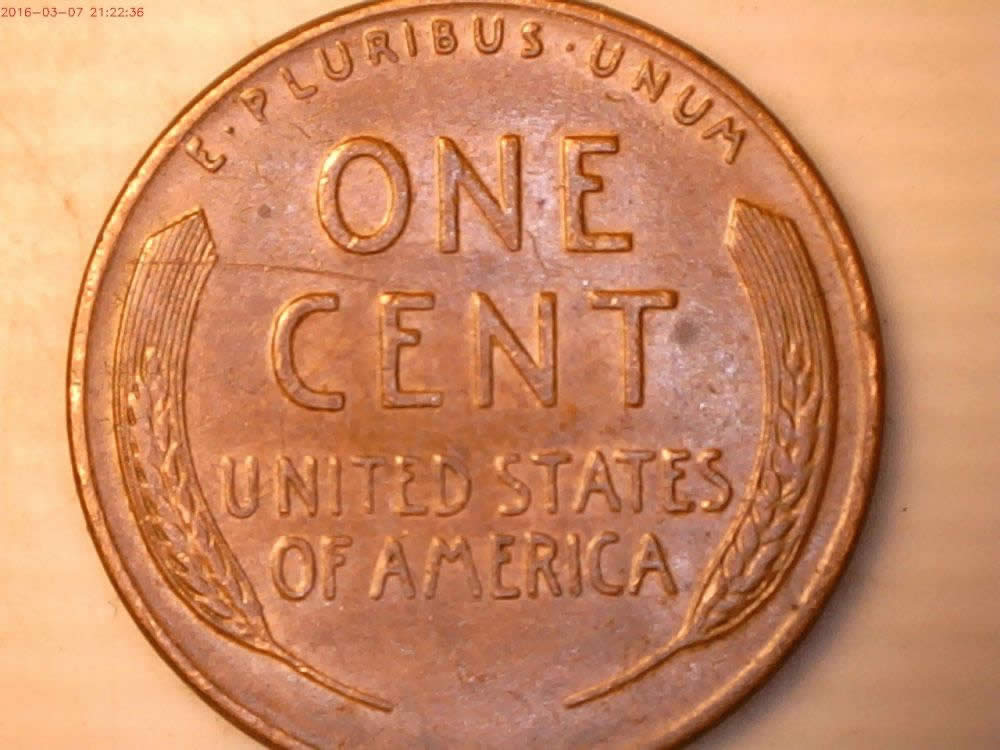 2-1957-D-And-1-1956-D-Bies