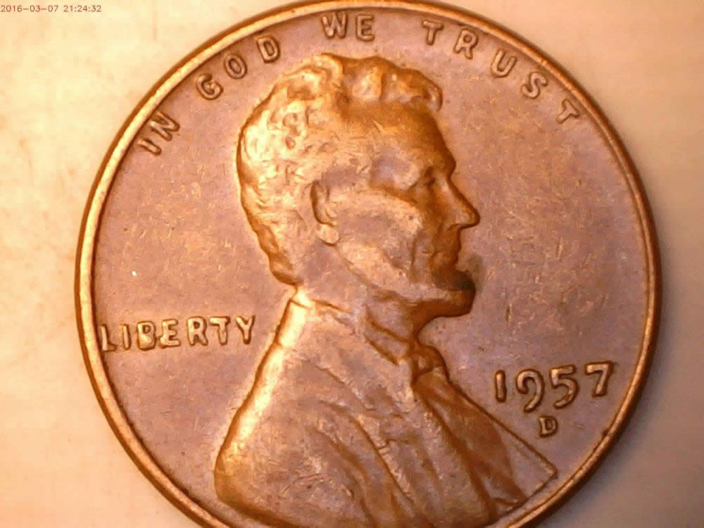 2-1957-D-And-1-1956-D-Bies
