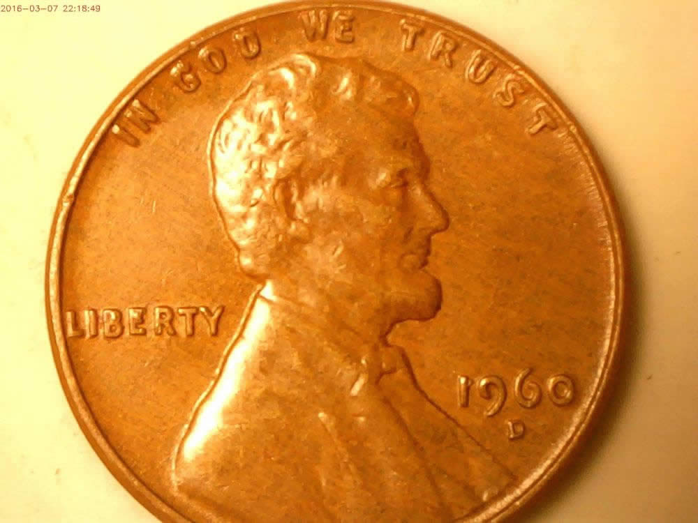 1960-D-RPM-1MM-118-?