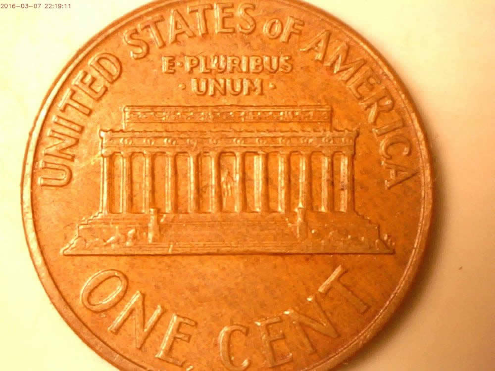 1960-D-RPM-1MM-118-?