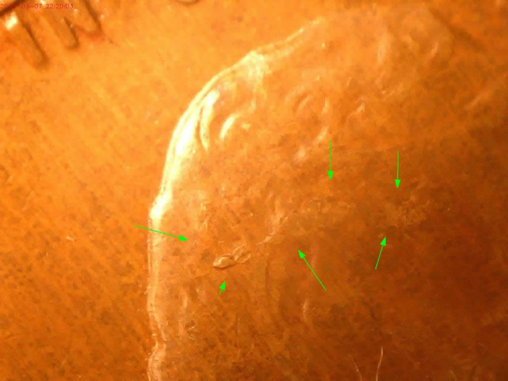 1960-D-RPM-1MM-118-?