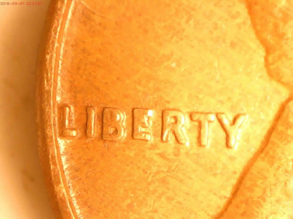1960-D-RPM-1MM-118-?