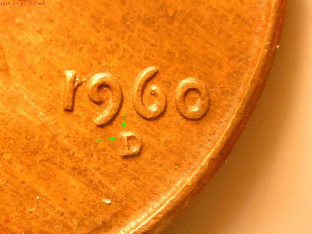 1960-D-RPM-1MM-118-?