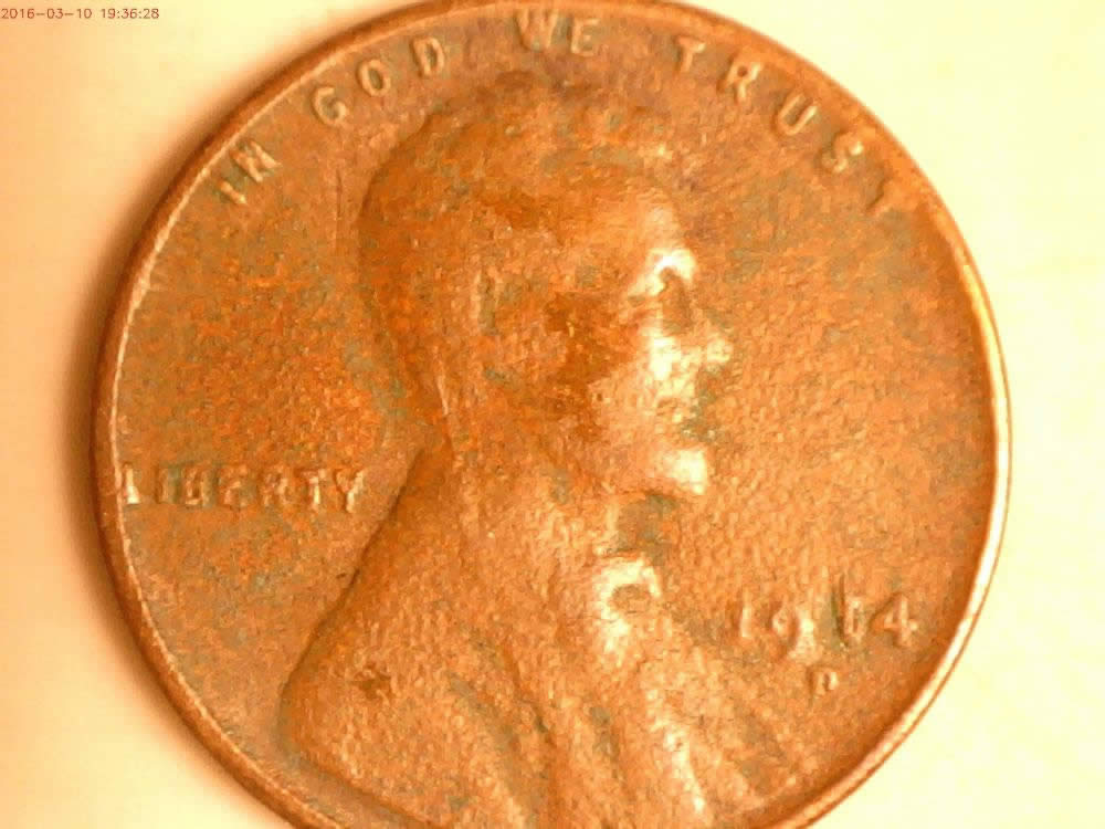 1914-D-Found--A-Few-Weeks-Ago