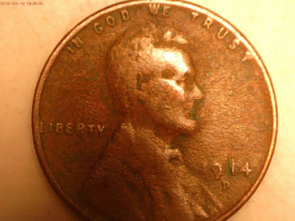 1914-D-Found--A-Few-Weeks-Ago