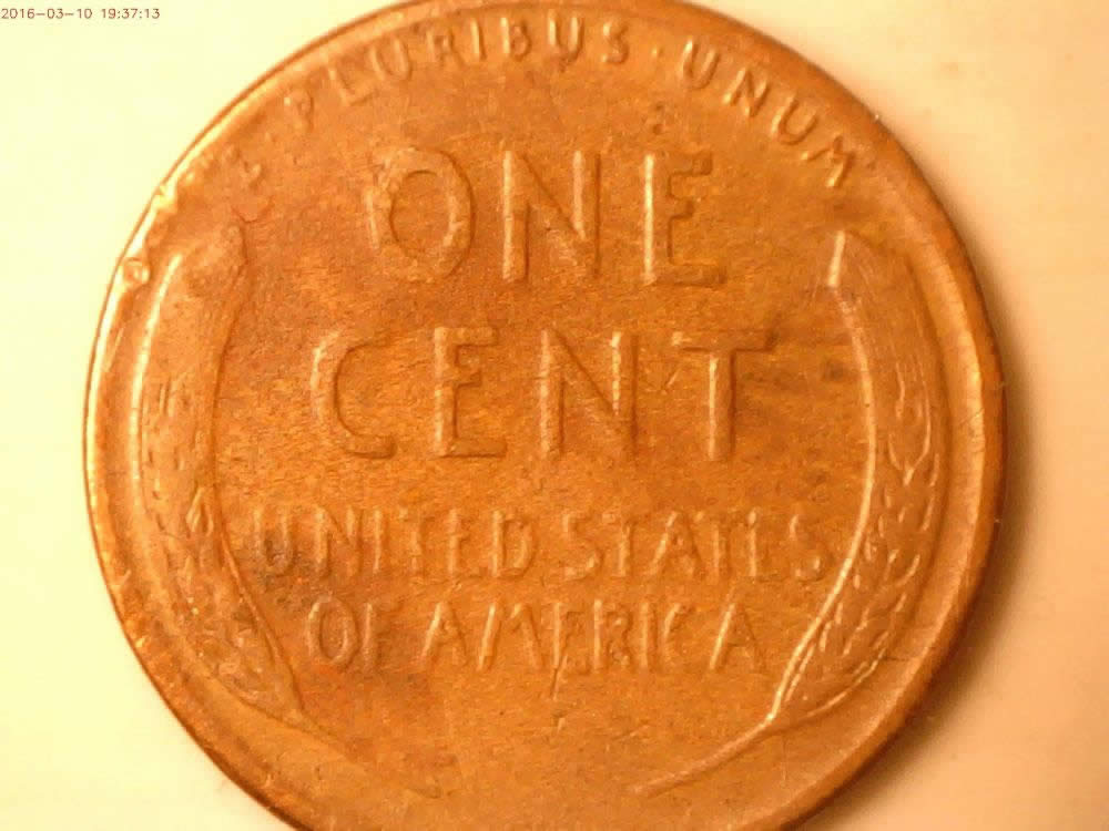 1914-D-Found--A-Few-Weeks-Ago