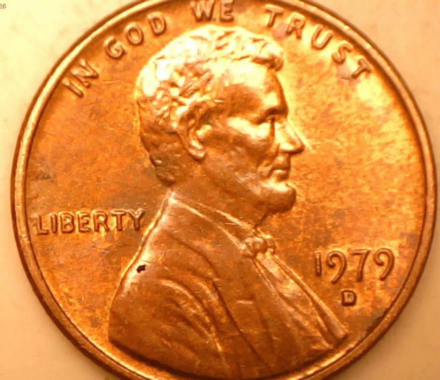 1979-D-RPM--1MM-003?