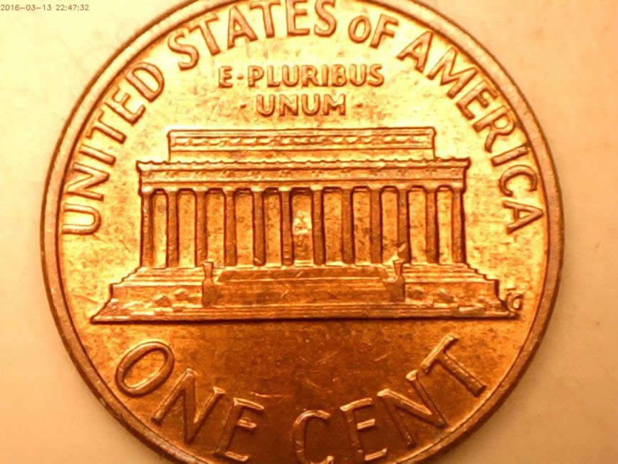 1979-D-RPM--1MM-003?