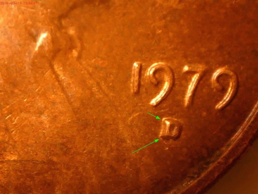 1979-D-RPM--1MM-003?