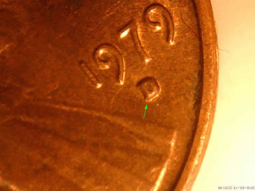 1979-D-RPM--1MM-003?