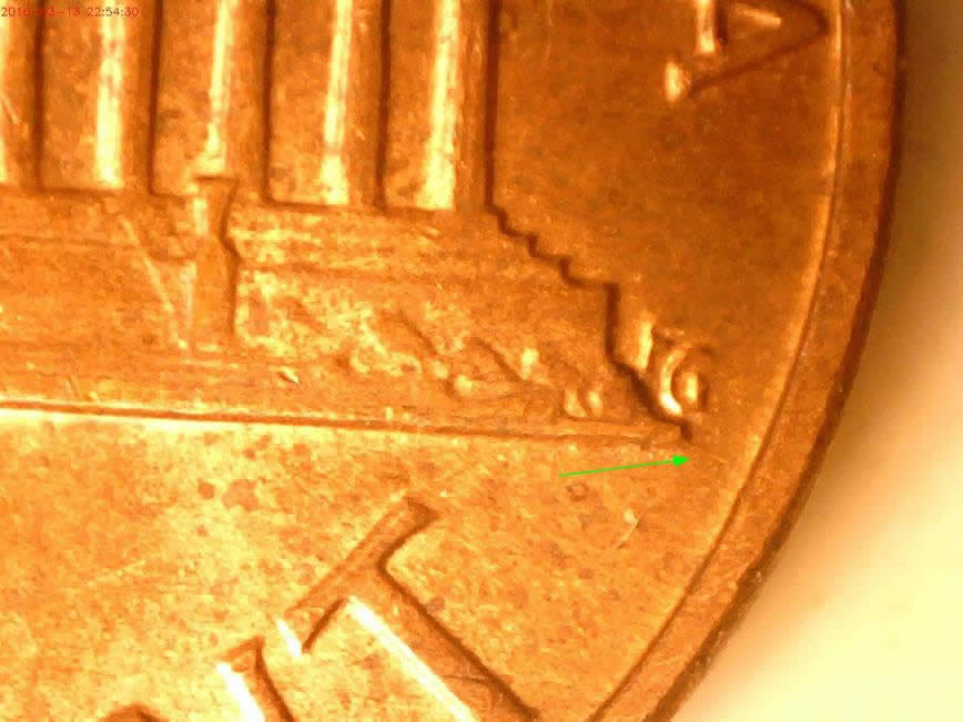 1979-D-RPM--1MM-003?
