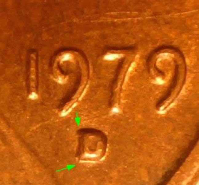 1979-D-RPM--1MM-003?