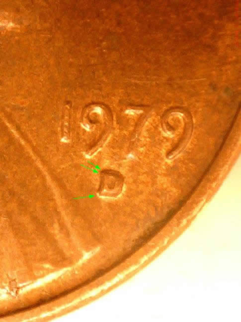 1979-D-RPM--1MM-003?