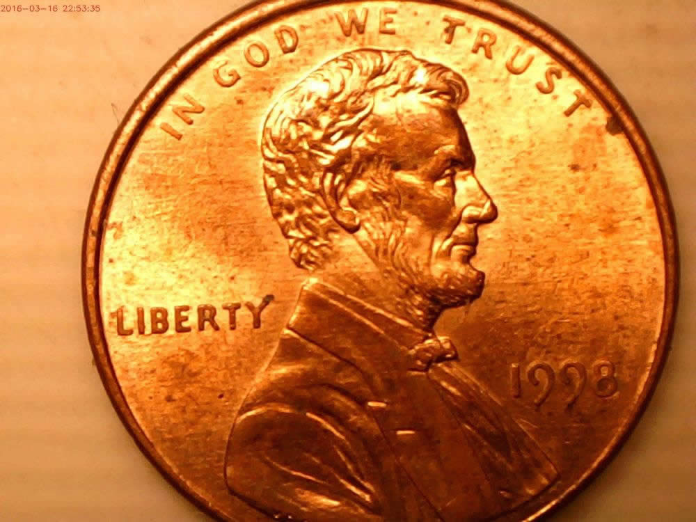 1998-Lincoln-Die-Break-IIb-Not-In-Coc