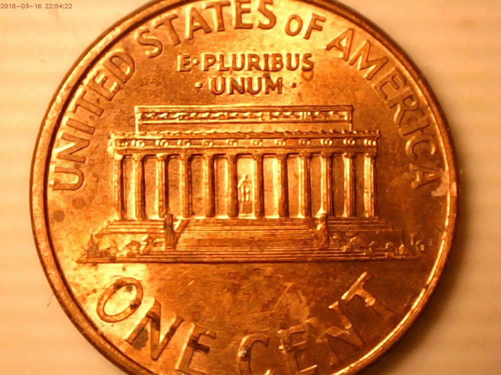 1998-Lincoln-Die-Break-IIb-Not-In-Coc