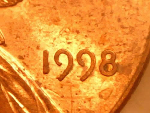 1998-Lincoln-Die-Break-IIb-Not-In-Coc
