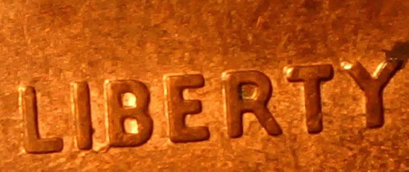 1998-Lincoln-Die-Break-IIb-Not-In-Coc
