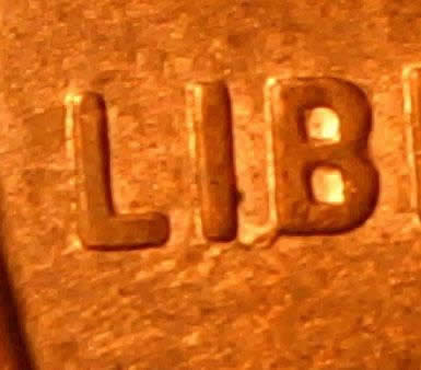1998-Lincoln-Die-Break-IIb-Not-In-Coc