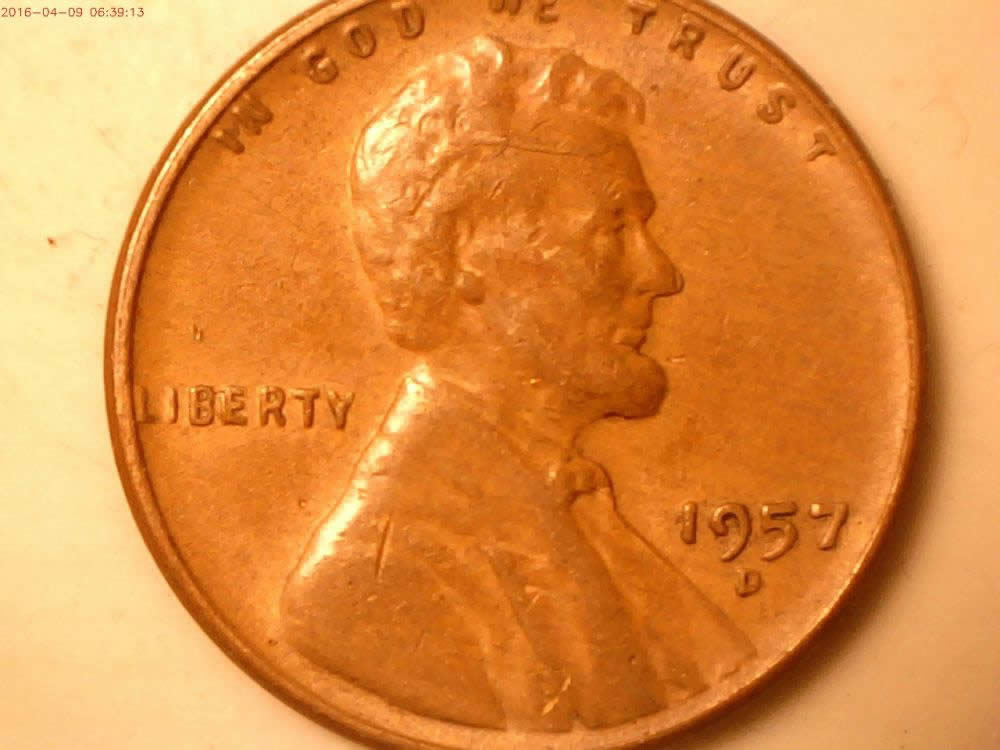 1957-D--Lincoln--BIE-Ldb4-017