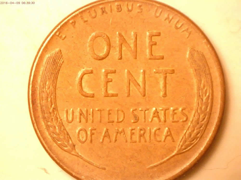 1957-D--Lincoln--BIE-Ldb4-017