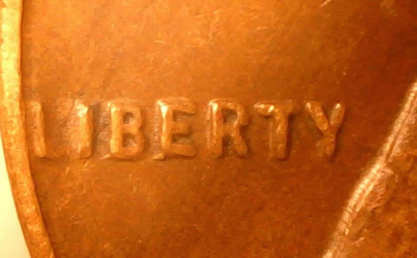 1955--Lincoln-Ldb-3-4-BIE--Not-Listed-?