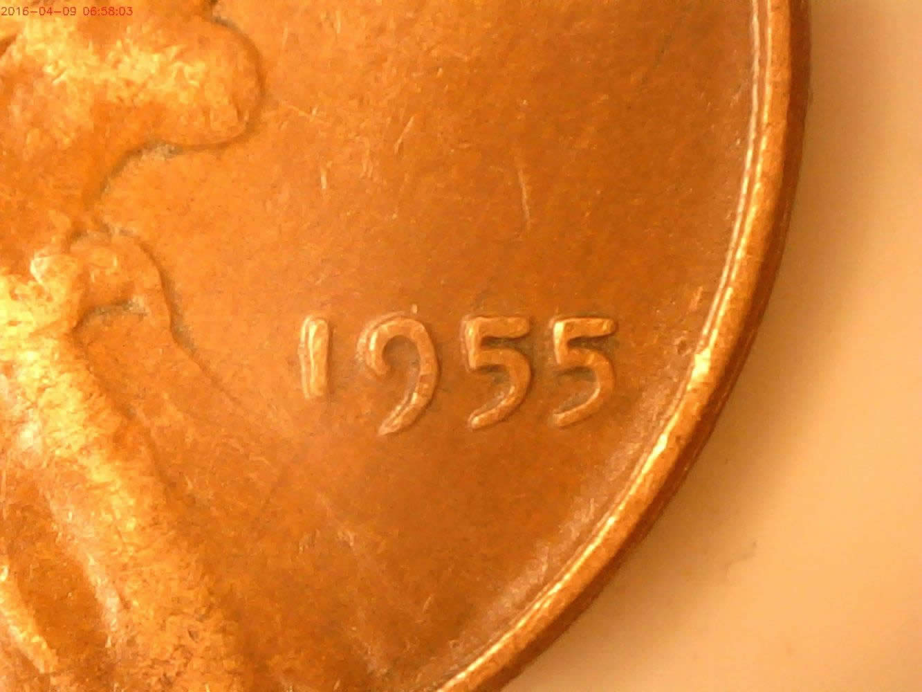 1955--Lincoln-Ldb-3-4-BIE--Not-Listed-?