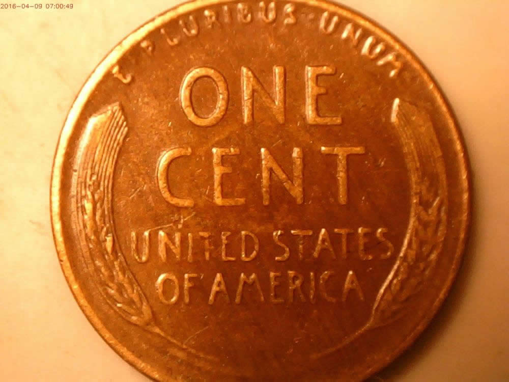 1955--Lincoln-Ldb-3-4-BIE--Not-Listed-?