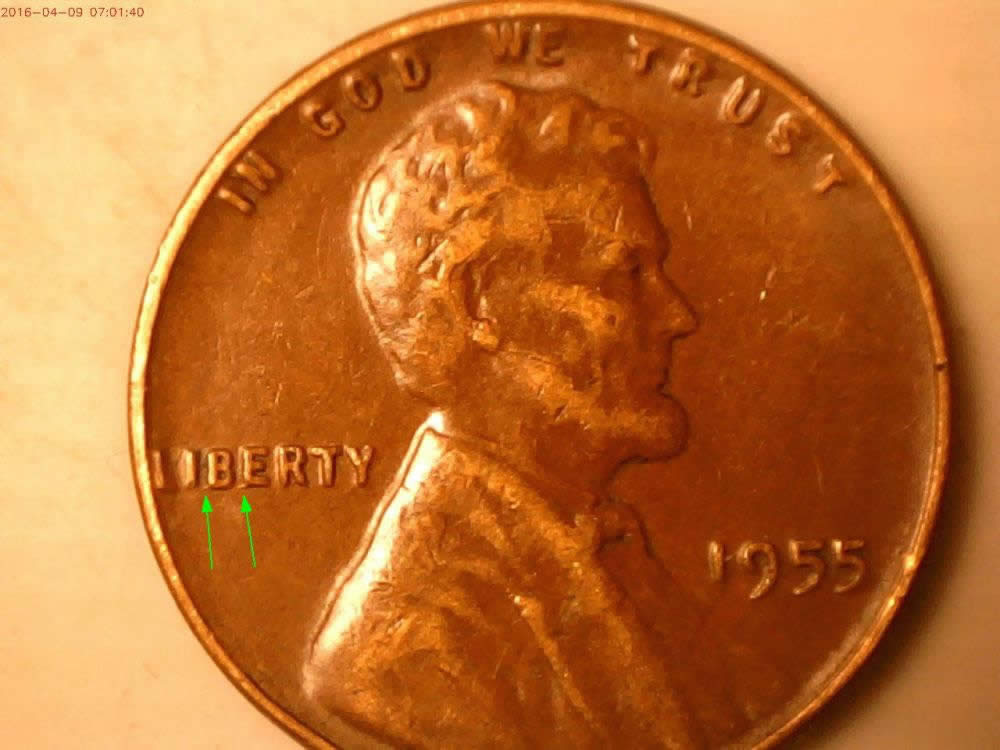 1955--Lincoln-Ldb-3-4-BIE--Not-Listed-?