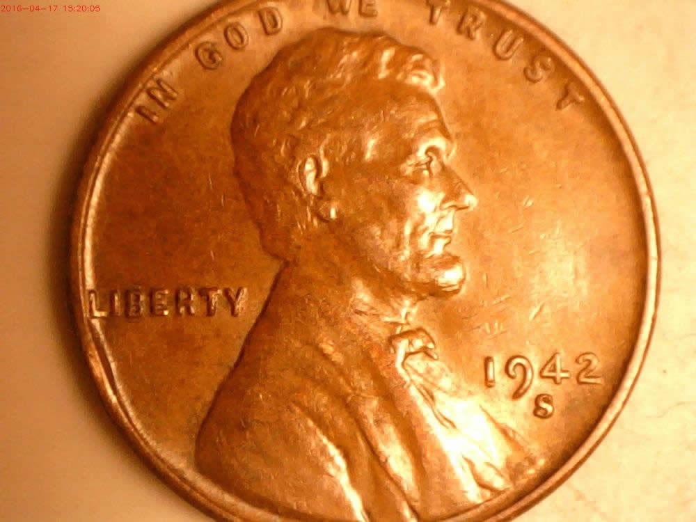 1942-Lincoln-RPM-1MM-018?