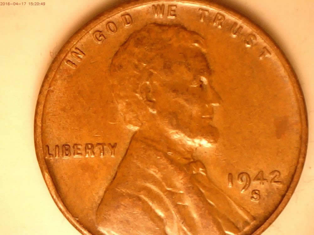 1942-Lincoln-RPM-1MM-018?