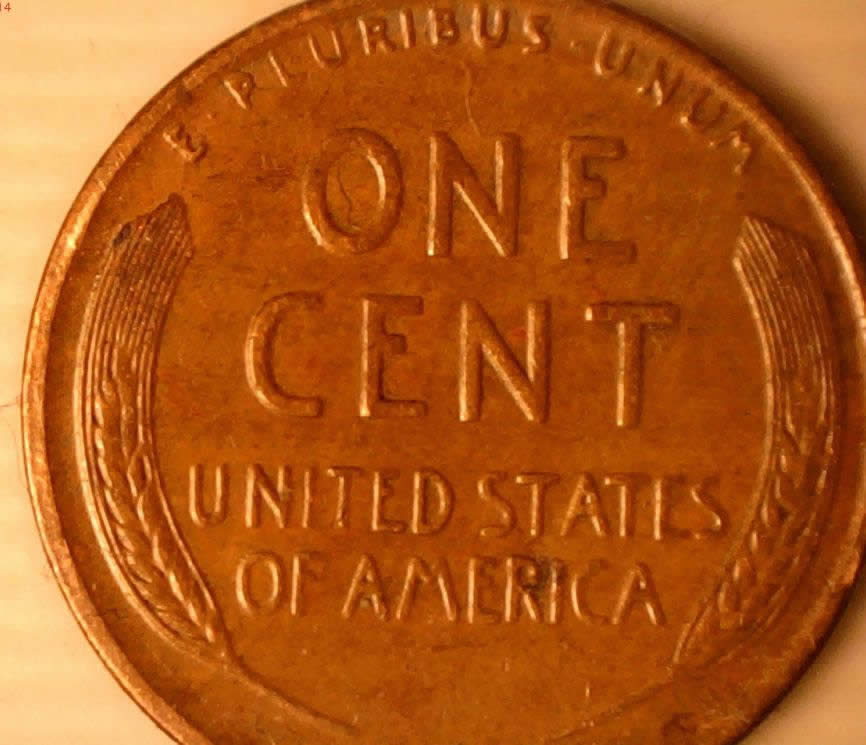 1942-Lincoln-RPM-1MM-018?