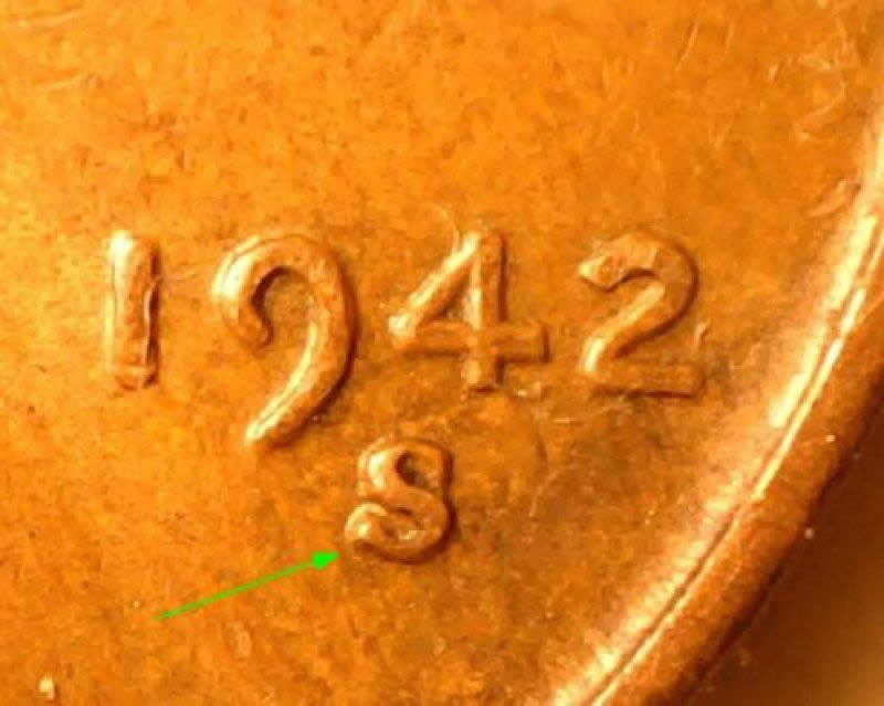 1942-Lincoln-RPM-1MM-018?