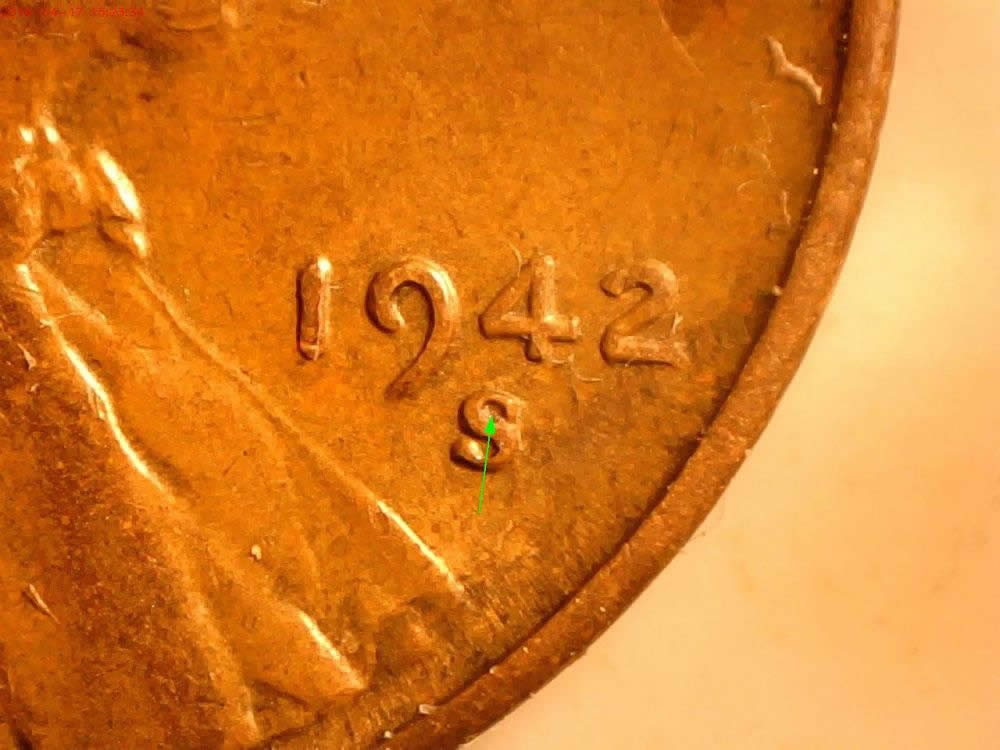 1942-Lincoln-RPM-1MM-018?