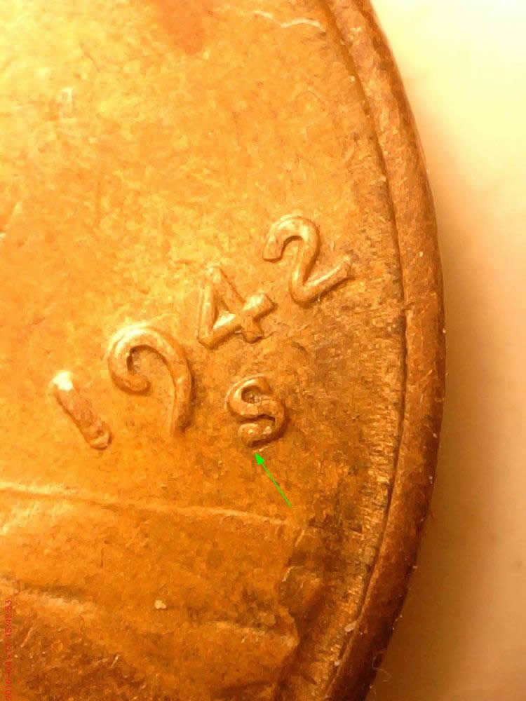 1942-Lincoln-RPM-1MM-018?