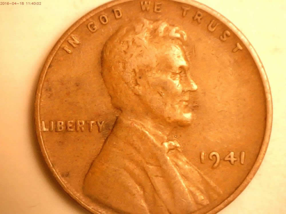 1941-Lincoln-1-DO-007?