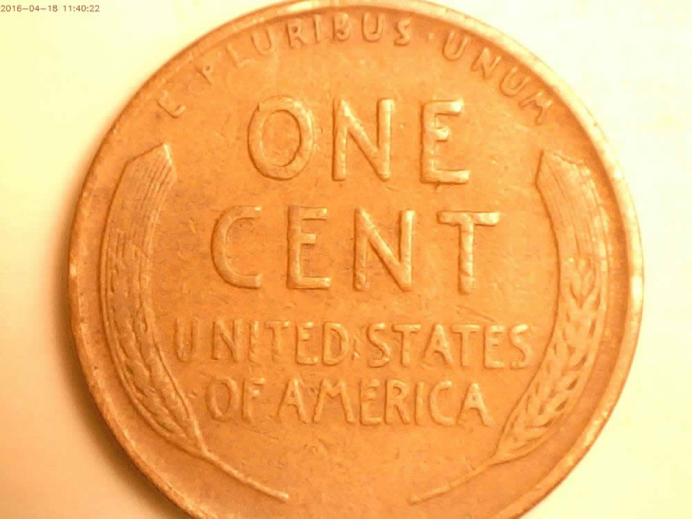 1941-Lincoln-1-DO-007?
