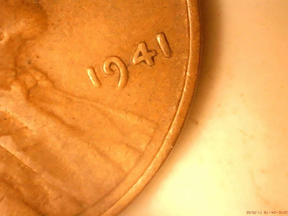 1941-Lincoln-1-DO-007?