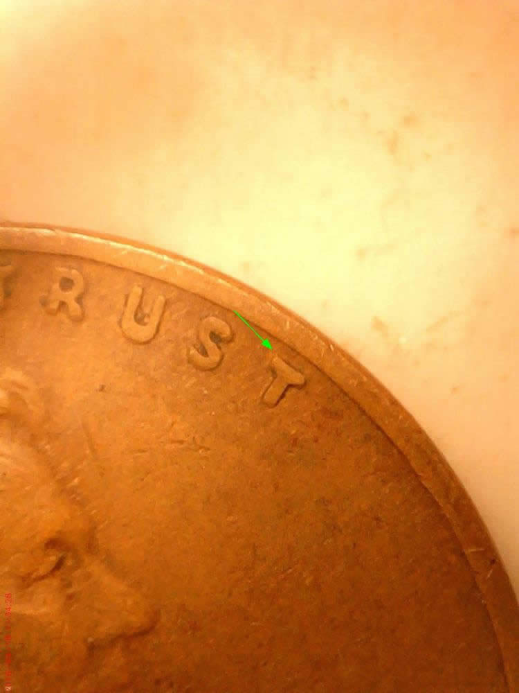 1941-Lincoln-1-DO-007?