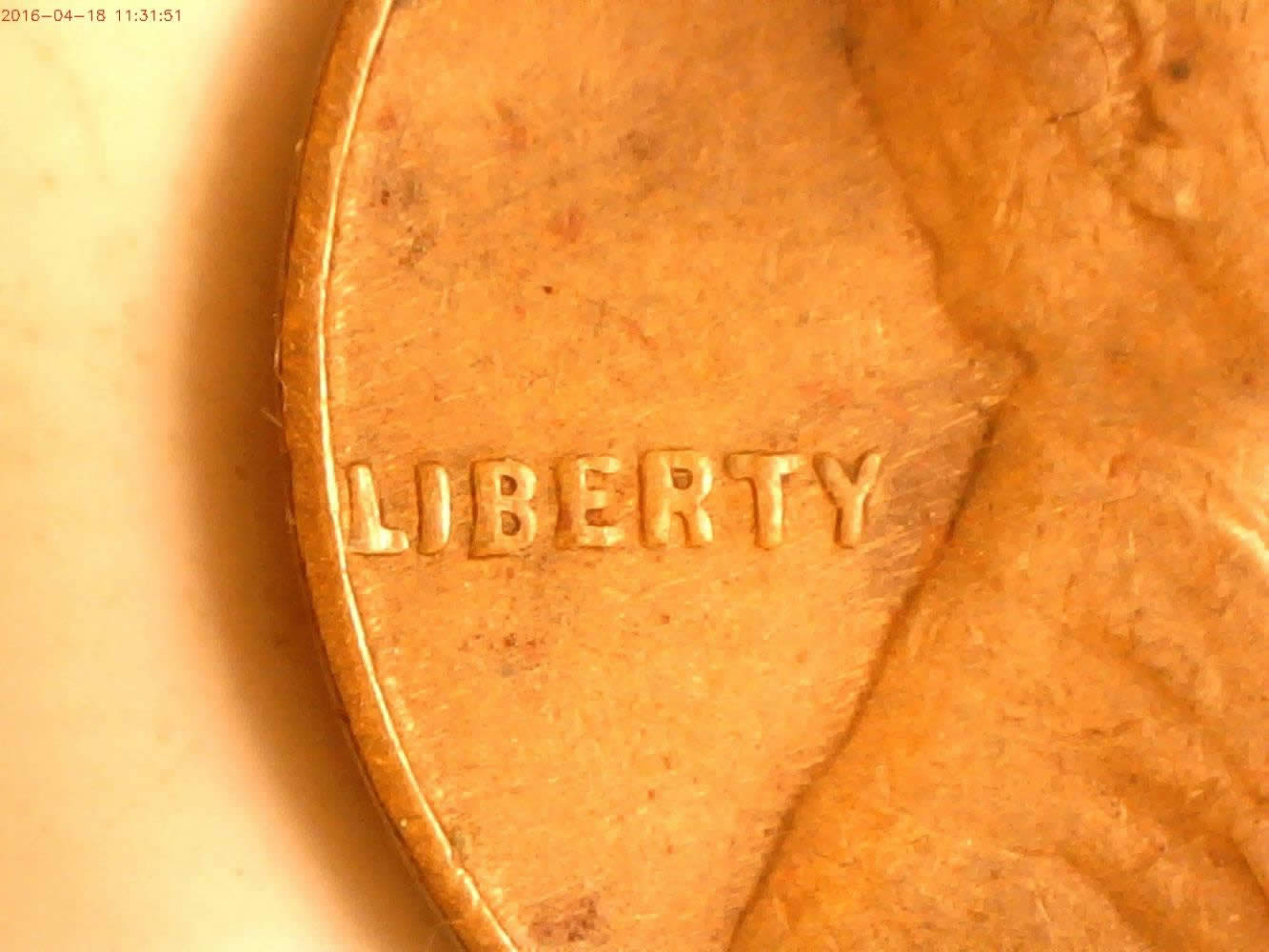 1941-Lincoln-1-DO-007?
