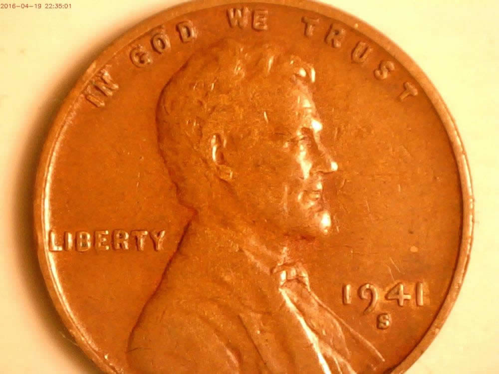 1941-S-Lincoln-DDR-001?