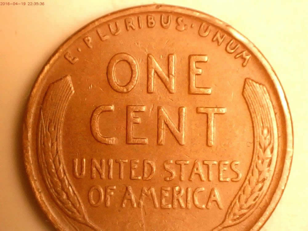 1941-S-Lincoln-DDR-001?