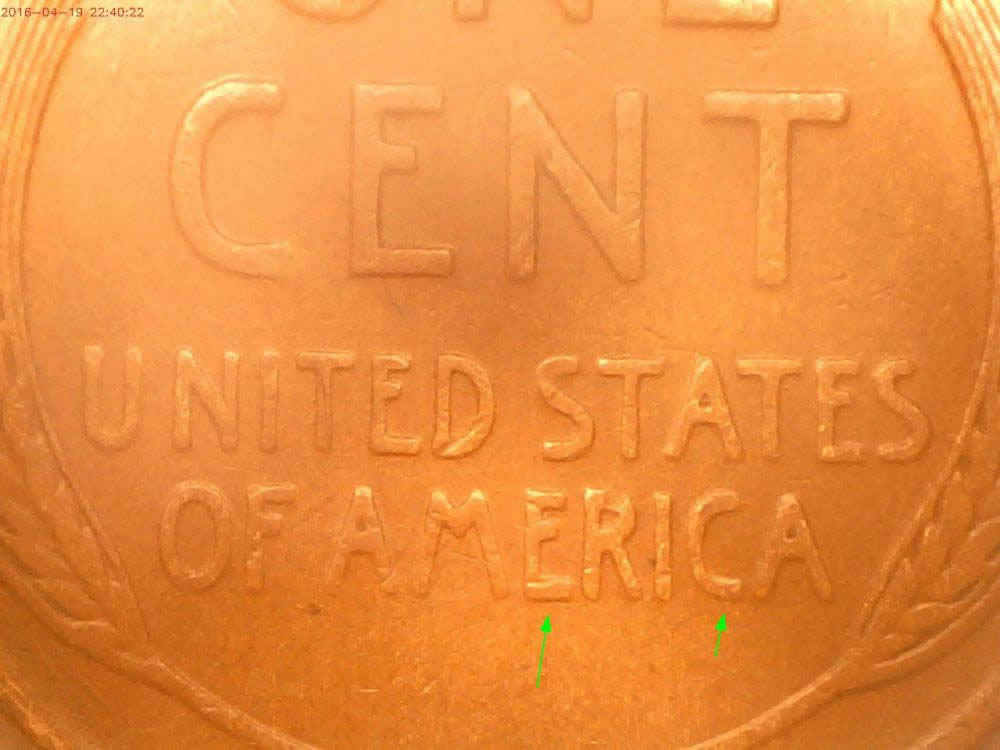 1941-S-Lincoln-DDR-001?