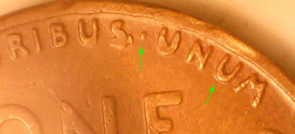 1941-S-Lincoln-DDR-001?